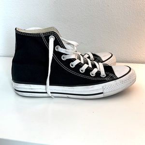 Converse All Star